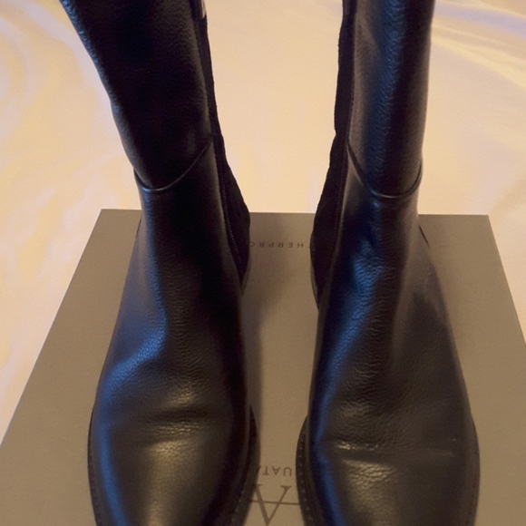 Aquatalia Shoes - Aquatalia Boots!!